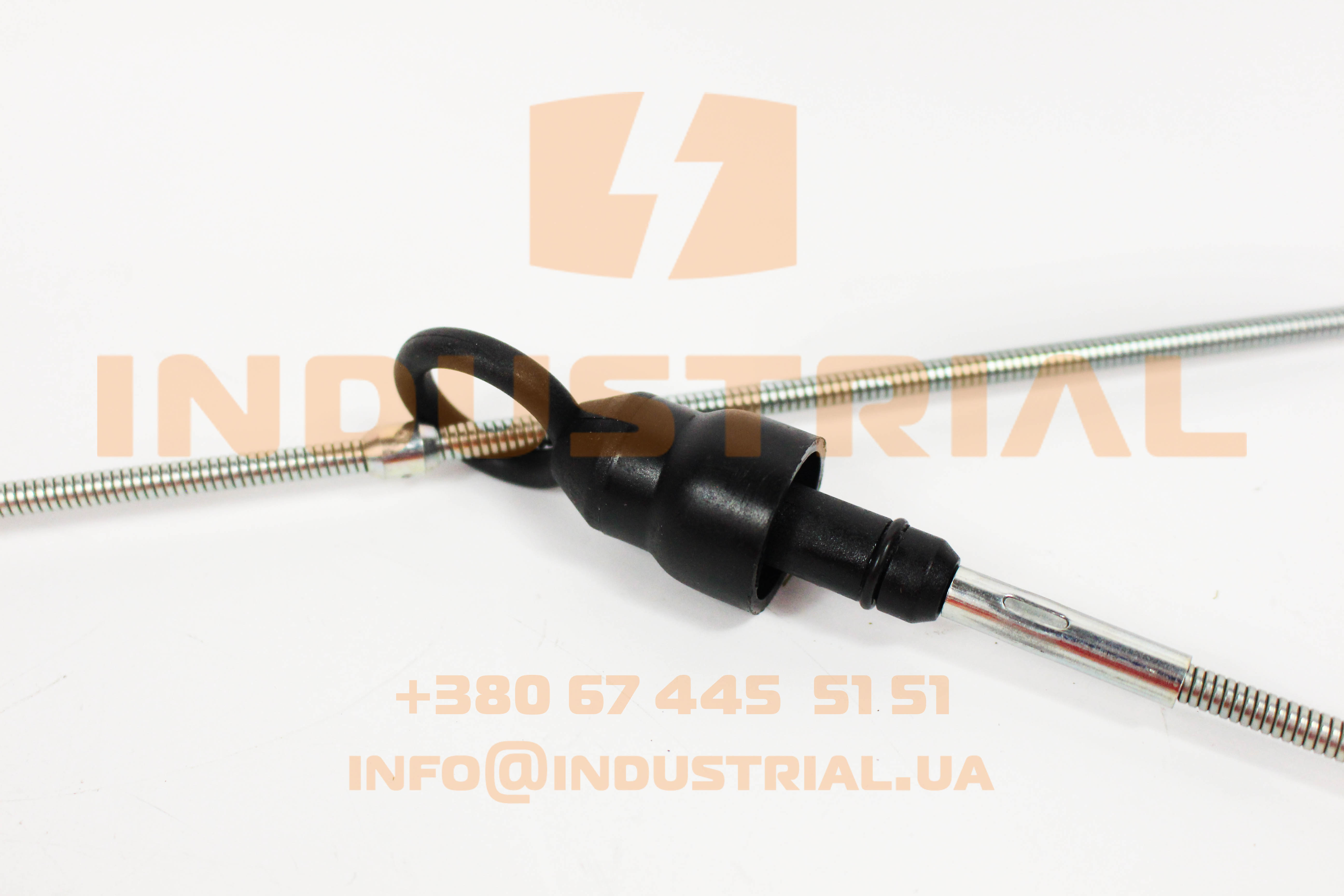 CNH 6206692 CNH INDUSTRIAL